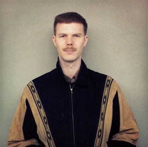 Martyn Lester .